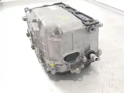 Автозапчасти б/у преобразователь мощности за toyota auris (_e18_) 1.8 hybrid (zwe186_) ссылки oem iam g920047190  