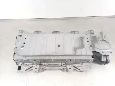 Pièce détachée automobile d'occasion BATTERIE pour TOYOTA AURIS (_E18_)  Références OEM IAM G928012020  