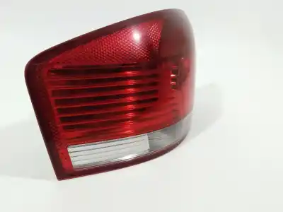 Автозапчасти б/у левый задний фонарь за audi a3 (8p1) 2.0 tdi 16v ссылки oem iam 8p0945095  