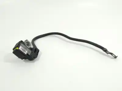 Peça sobressalente para automóvel em segunda mão fio por bmw mini (r56) cooper s referências oem iam 61127579004