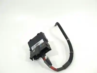 Peça sobressalente para automóvel em segunda mão caixa de fusíveis e relés por bmw mini (r56) cooper s referências oem iam 61149136723
