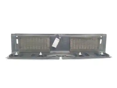 Second-hand car spare part tailgate trim for bmw mini (r56) cooper s oem iam references 7138451 51477138451 