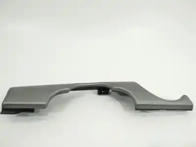 Peça sobressalente para automóvel em segunda mão moldagem por bmw mini (r56) cooper s referências oem iam 51452752871