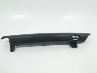 Recambio de automóvil de segunda mano de MANDO MULTIFUNCION para BMW MINI (R56)  referencias OEM IAM 51162752837 51452752844 