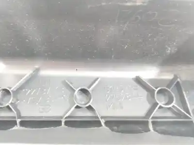 Second-hand car spare part multifunction switch for bmw mini (r56) cooper s oem iam references 51162752837 51452752844 