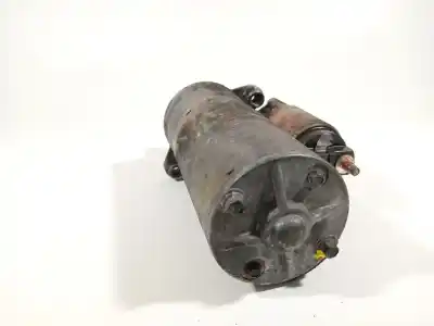 Pezzo di ricambio per auto di seconda mano motorino di avviamento per ford focus i (daw, dbw) 1.8 turbo di / tddi riferimenti oem iam 1s4u11000aa  