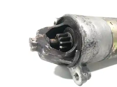 Pezzo di ricambio per auto di seconda mano motorino di avviamento per ford focus i (daw, dbw) 1.8 turbo di / tddi riferimenti oem iam 1s4u11000aa  