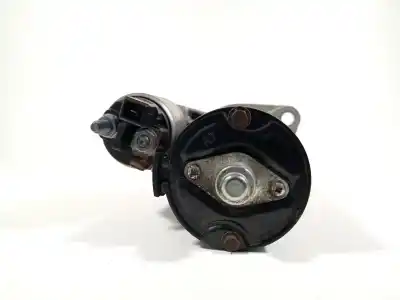 Piesă de schimb auto la mâna a doua electromotor pentru bmw serie 3 berlina (e90) 320i referințe oem iam 12417589350  