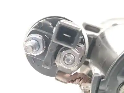 Piesă de schimb auto la mâna a doua electromotor pentru bmw serie 3 berlina (e90) 320i referințe oem iam 12417589350  