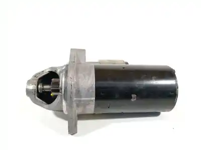 Piesă de schimb auto la mâna a doua electromotor pentru bmw serie 3 berlina (e90) 320i referințe oem iam 12417589350  