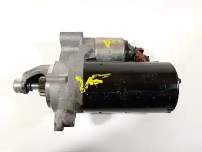 Pezzo di ricambio per auto di seconda mano  per AUDI A5 COUPE (8T)  Riferimenti OEM IAM 03L911021E  