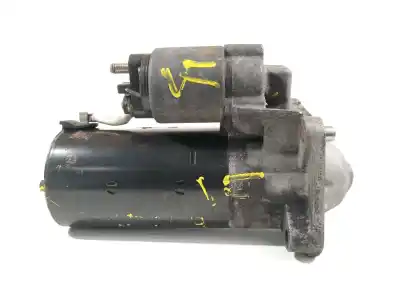 Second-hand car spare part Starter Motor for VOLVO S60 BERLINA 2.4 D OEM IAM references 36050276 001109252 