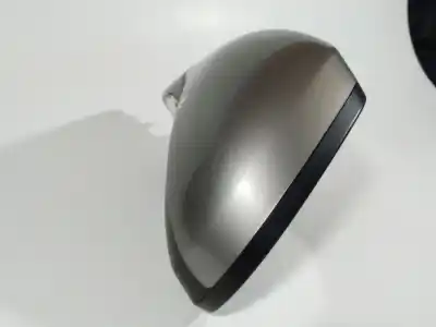 Peça sobressalente para automóvel em segunda mão espelho retrovisor esquerdo por peugeot 308 access referências oem iam 8153ne  