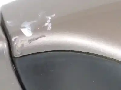Peça sobressalente para automóvel em segunda mão espelho retrovisor esquerdo por peugeot 308 access referências oem iam 8153ne  