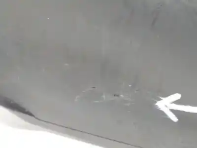 Peça sobressalente para automóvel em segunda mão espelho retrovisor esquerdo por peugeot 308 access referências oem iam 8153ne  