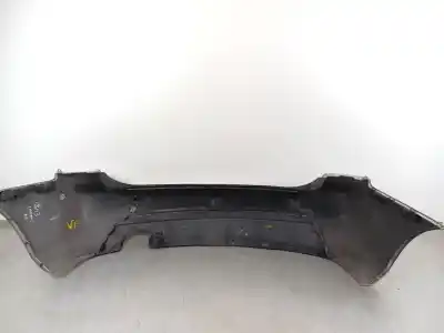 Автозапчасти б/у задний бампер за kia carens (un) concept ссылки oem iam 866111d000  