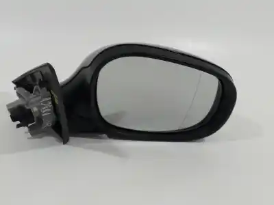 Peça sobressalente para automóvel em segunda mão espelho retrovisor direito por bmw 3 (e90) 320 d referências oem iam 51167252894