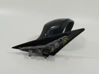 Peça sobressalente para automóvel em segunda mão espelho retrovisor direito por bmw 3 (e90) 320 d referências oem iam 51167252894  