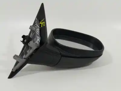 Peça sobressalente para automóvel em segunda mão espelho retrovisor direito por bmw 3 (e90) 320 d referências oem iam 51167252894  