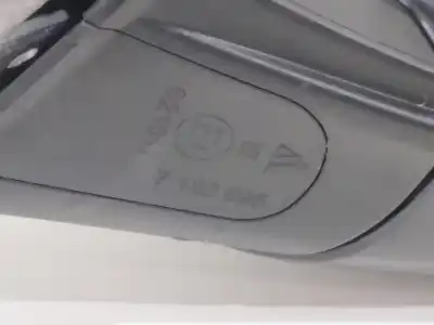Peça sobressalente para automóvel em segunda mão espelho retrovisor direito por bmw 3 (e90) 320 d referências oem iam 51167252894  