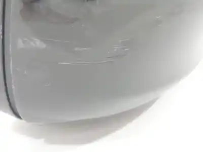 Peça sobressalente para automóvel em segunda mão espelho retrovisor direito por bmw 3 (e90) 320 d referências oem iam 51167252894  