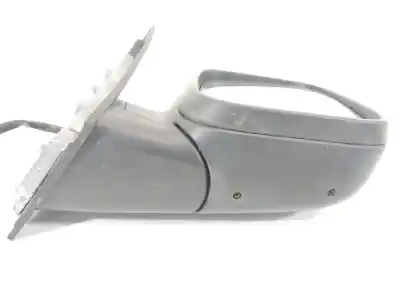 Second-hand car spare part right rearview mirror for volkswagen caddy ka/kb (2c) comfortline oem iam references 2k5857508ae  