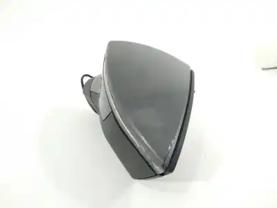 Second-hand car spare part left rearview mirror for seat leon st (5f8) x-perience 4drive oem iam references 5f1857508  