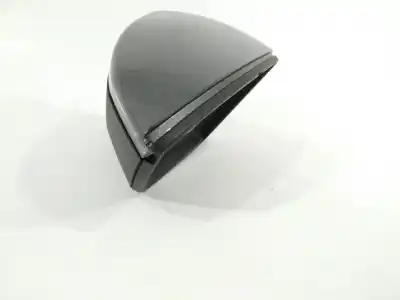Second-hand car spare part left rearview mirror for seat leon st (5f8) x-perience 4drive oem iam references 5f1857508  