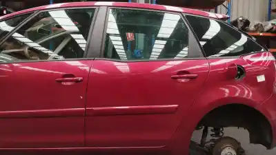 Pezzo di ricambio per auto di seconda mano  per CITROEN C4 PICASSO  Riferimenti OEM IAM   