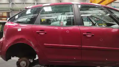 Pezzo di ricambio per auto di seconda mano  per CITROEN C4 PICASSO  Riferimenti OEM IAM   