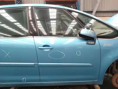 Pezzo di ricambio per auto di seconda mano  per CITROEN C4 PICASSO  Riferimenti OEM IAM   