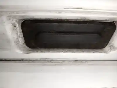 Peça sobressalente para automóvel em segunda mão  por CITROEN C4 GRAND PICASSO II (DA_, DE_)  Referências OEM IAM   