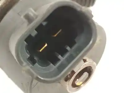 Pezzo di ricambio per auto di seconda mano iniettore per kia carens (un) concept riferimenti oem iam 3380027400 0445110258 