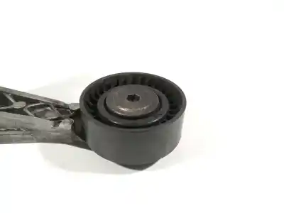 Second-hand car spare part auxiliary belt tensioner for bmw mini (r56) cooper s oem iam references 11287571015 757101580 