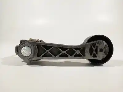 Second-hand car spare part auxiliary belt tensioner for bmw mini (r56) cooper s oem iam references 11287571015 757101580 