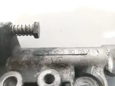 Second-hand car spare part auxiliary belt tensioner for bmw mini (r56) cooper s oem iam references 11287571015 757101580 