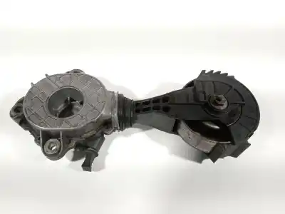Peça sobressalente para automóvel em segunda mão esticador de correia por bmw mini (r56) cooper s referências oem iam 11287598833