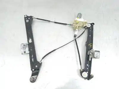 Peça sobressalente para automóvel em segunda mão  por AUDI A7 SPORTBACK (4GA)  Referências OEM IAM 4G8837461A 8K0959801B 