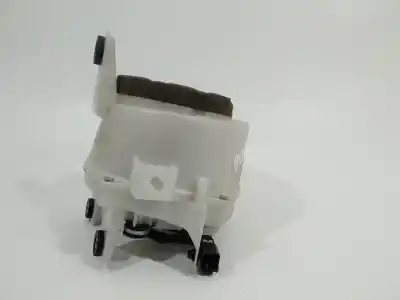 Автозапчасти б/у нагревательный вентилятор за toyota auris (_e18_) 1.8 hybrid (zwe186_) ссылки oem iam g923012010 1173005164 