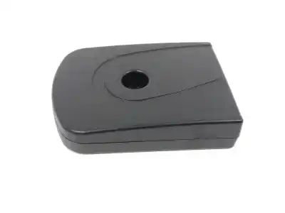 Second-hand car spare part  for FORD KUGA I  OEM IAM references 8M5T19C112DP  