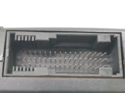 Second-hand car spare part electronic module for ford kuga i 2.0 tdci oem iam references 8m5t19c112dp  