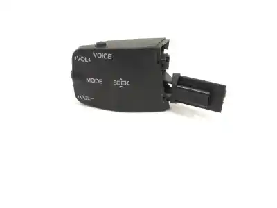 Second-hand car spare part MULTIFUNCTION SWITCH for FORD KUGA I  OEM IAM references 3M5T14K147BE  