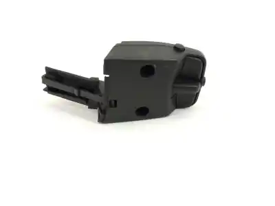 Second-hand car spare part multifunction switch for ford kuga i 2.0 tdci oem iam references 3m5t14k147be  