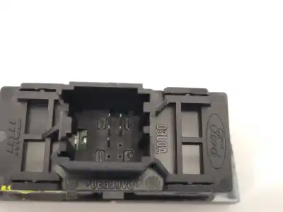 Second-hand car spare part switch for ford kuga i 2.0 tdci oem iam references 8v4t15a860aa  
