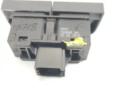 Second-hand car spare part switch for ford kuga i 2.0 tdci oem iam references 8v4t15a860aa  