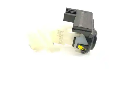 Second-hand car spare part Ignition Switch for FORD KUGA I 2.0 TDCI OEM IAM references 8M5T19H386AB 6E5T15607BA 