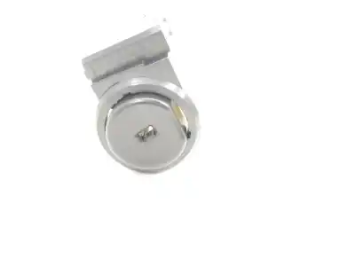 Second-hand car spare part ignition switch for ford kuga i 2.0 tdci oem iam references 8m5t19h386ab 6e5t15607ba 