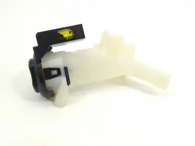 Second-hand car spare part ignition switch for ford kuga i 2.0 tdci oem iam references 8m5t19h386ab 6e5t15607ba 