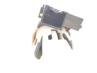 Second-hand car spare part ignition switch for ford kuga i 2.0 tdci oem iam references 8m5t19h386ab 6e5t15607ba 