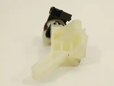 Second-hand car spare part ignition switch for ford kuga i 2.0 tdci oem iam references 8m5t19h386ab 6e5t15607ba 